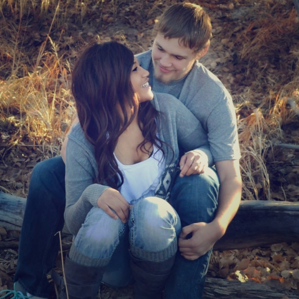 Meet your Posher, Maggie